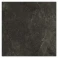 Klinker Bolzano Mörkgrå 15x15 cm 5 Preview